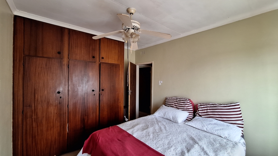 2 Bedroom Property for Sale in Riebeeckstad Free State